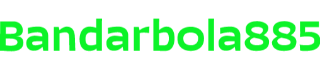 Bandarbola885
